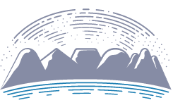 LANG_LOGIN_LOGO_TITLE